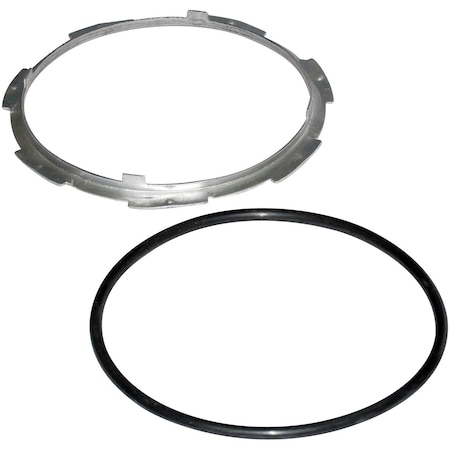 Dorman FUEL PUMP LOCK RING 579-013
